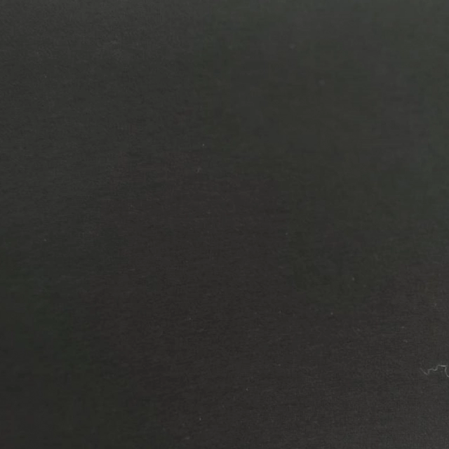 image l